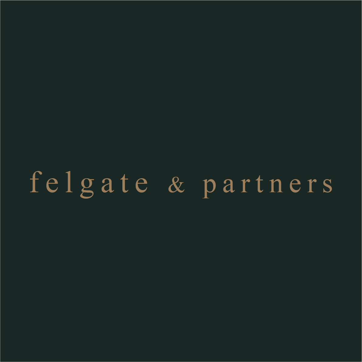 Felgate & Partners